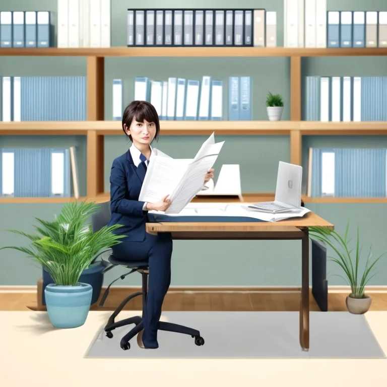 EstateTopの不動産活動サポートイメージ