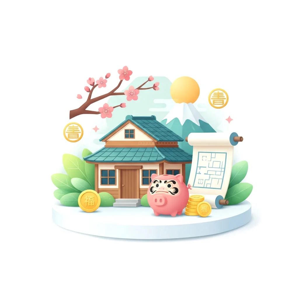 ベーシックプラン