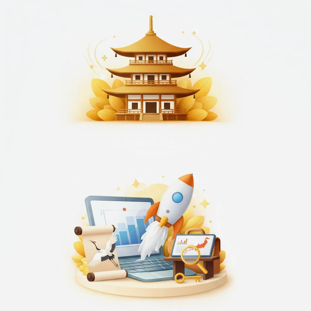 プロフェッショナルプラン